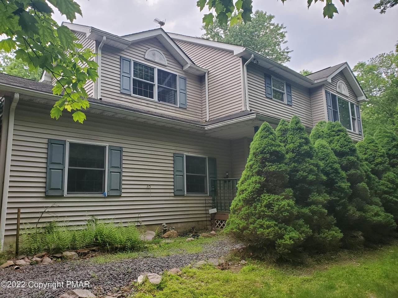 6 Burnshaw Ln - Photo 1
