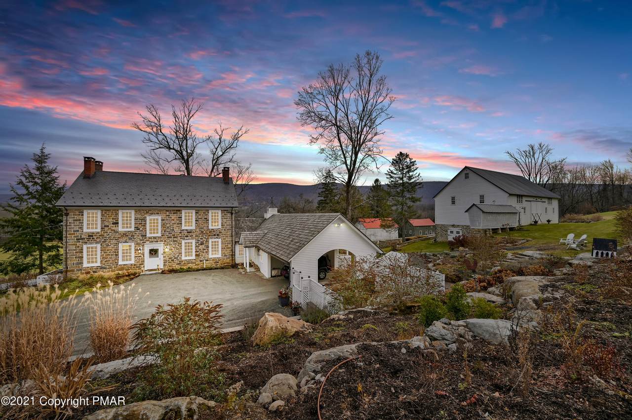 1267 Kemmertown Rd - Photo 1