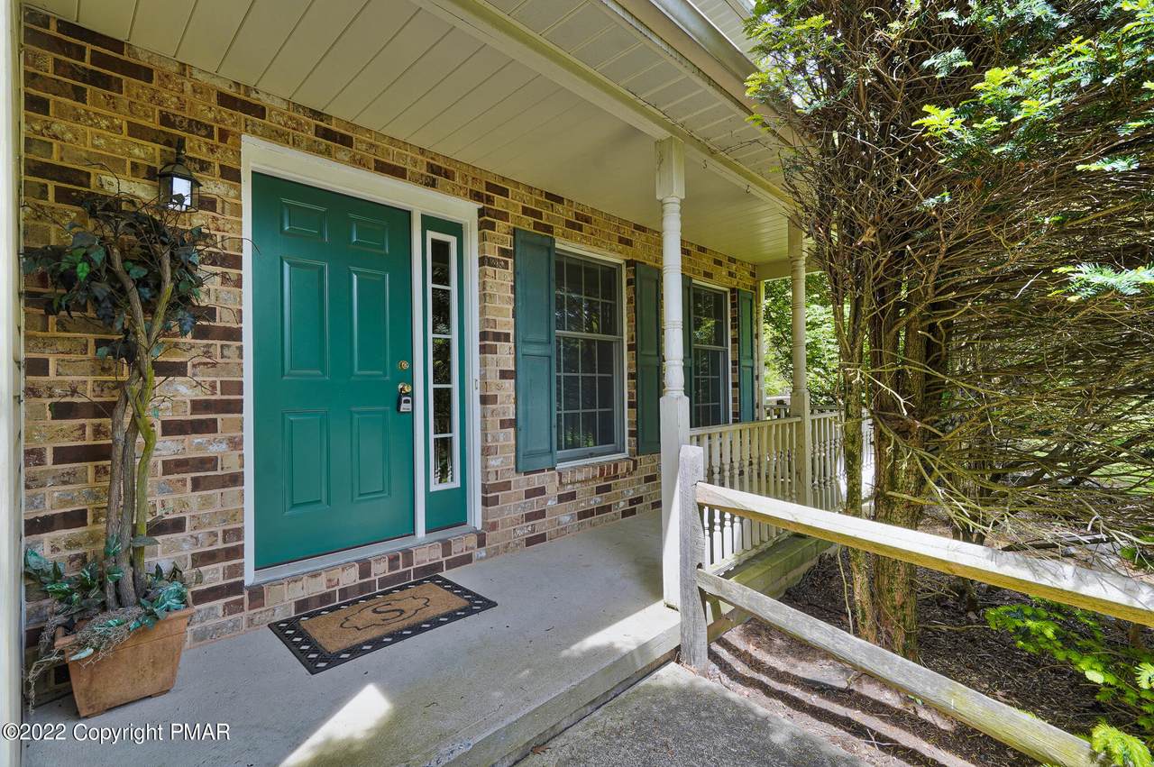 101 Evergreen Ct - Photo 1