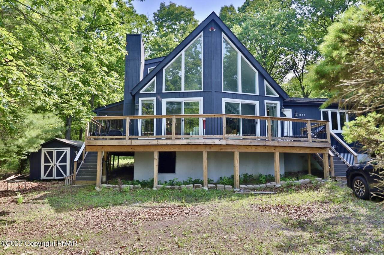 5135 Woodbridge Dr - Photo 1