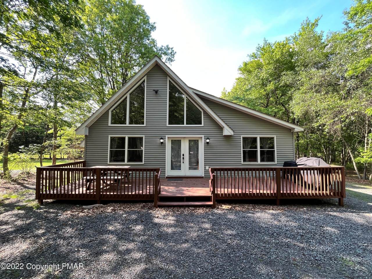 327 Parker Trl - Photo 1
