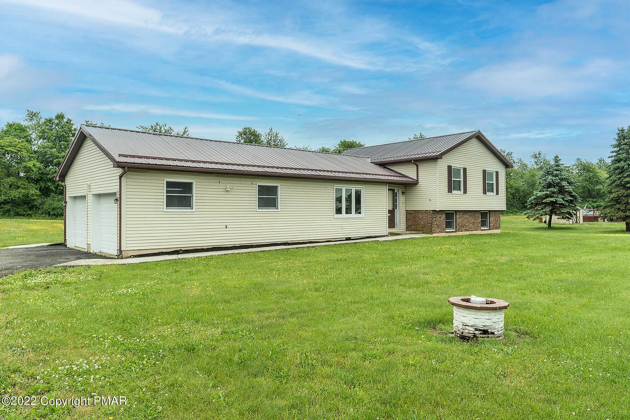 168 Switzgabel Dr - Photo 1