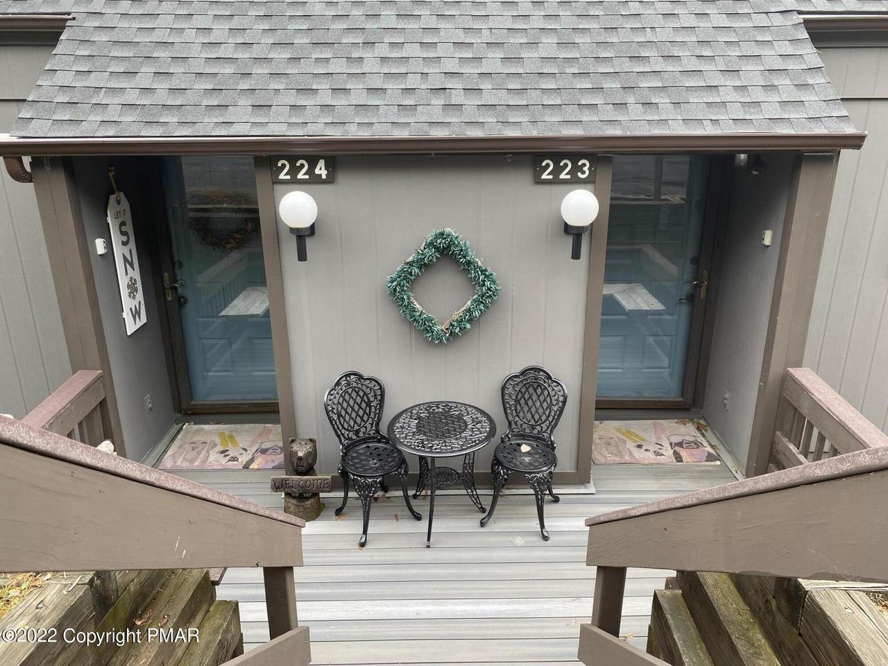 223 Cross Country Ln - Photo 1