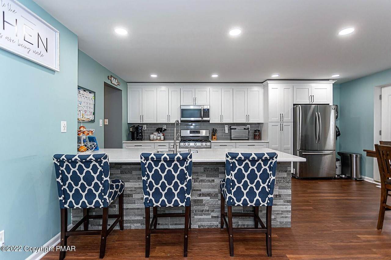 11040 Greiner Rd - Photo 1