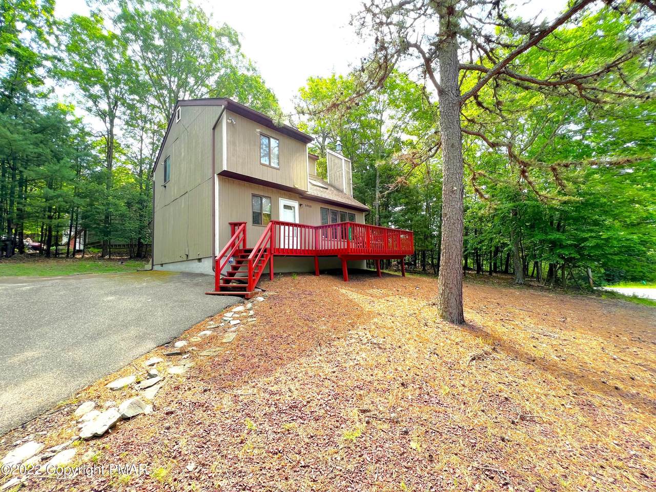 117 Manchester Dr - Photo 1