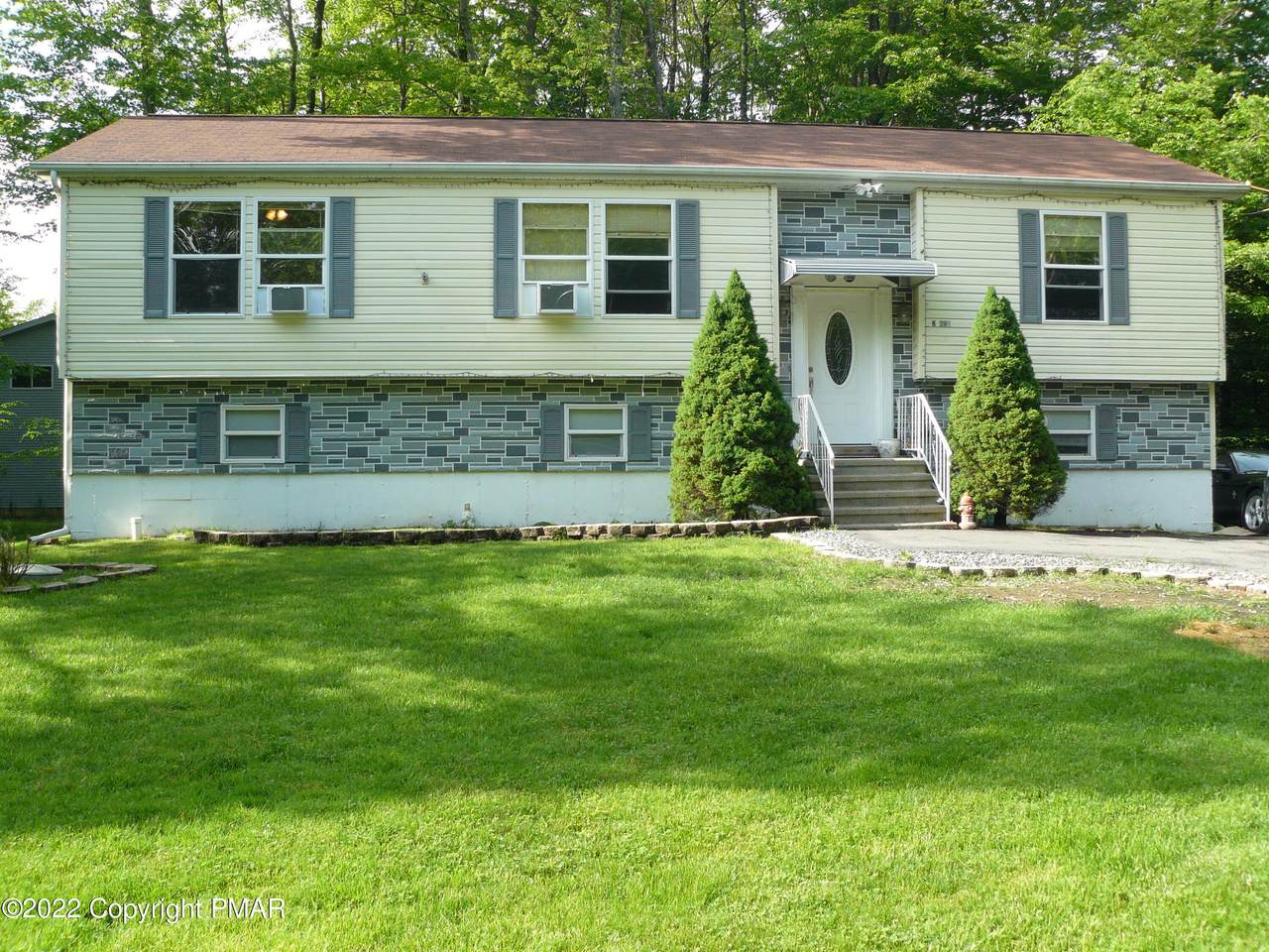 1185 Aurora Te Ter - Photo 1
