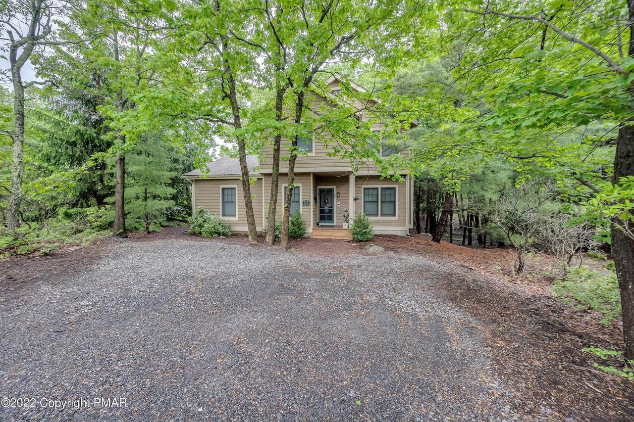 133 Laurel Ct - Photo 1
