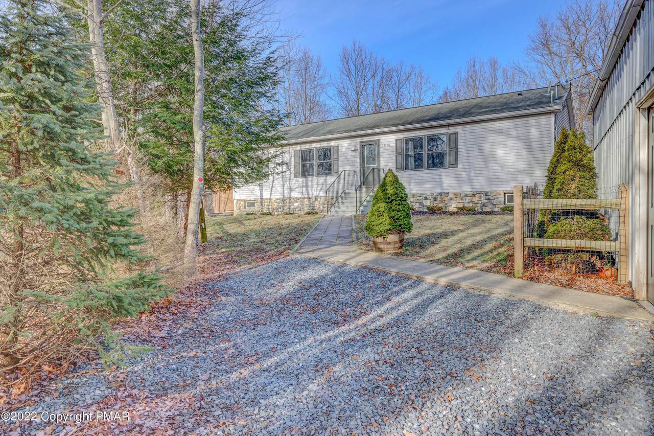 173 Motega Dr - Photo 1