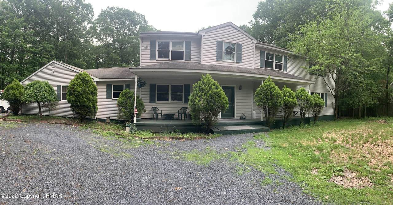 423 Ramblewood Dr - Photo 1