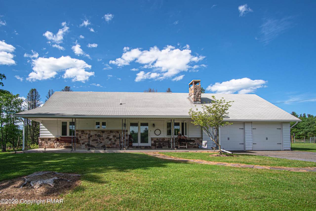 1732 State Route 534 - Photo 1