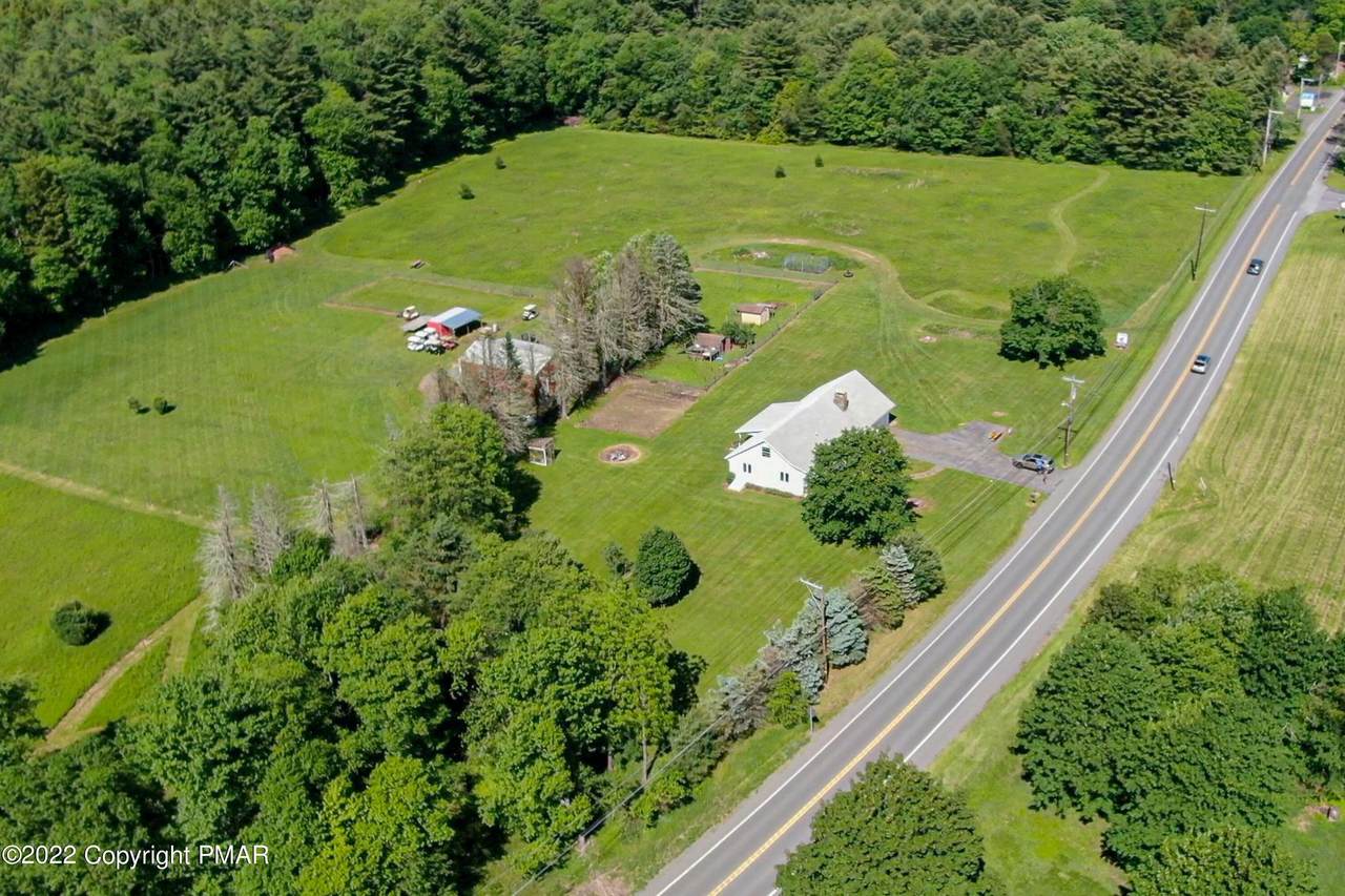 1732 State Route 534 - Photo 1