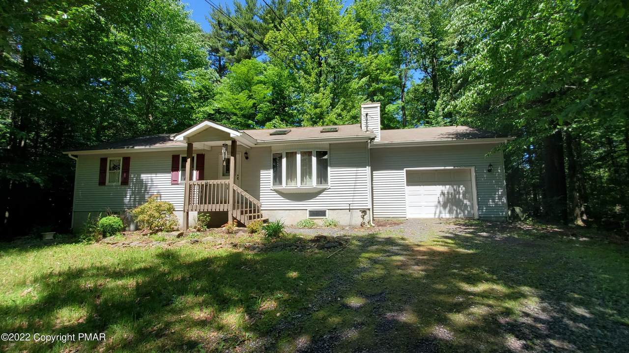 4119 Benner Ct - Photo 1