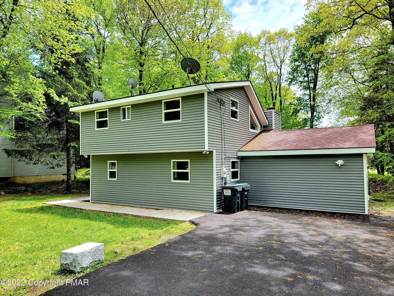 119 Dorchester Dr - Photo 1
