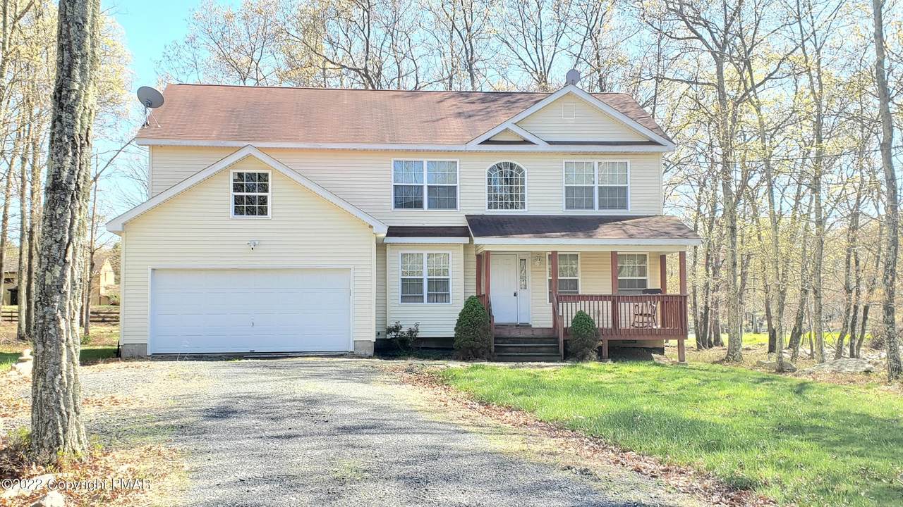 3354 Bluebird Dr - Photo 1