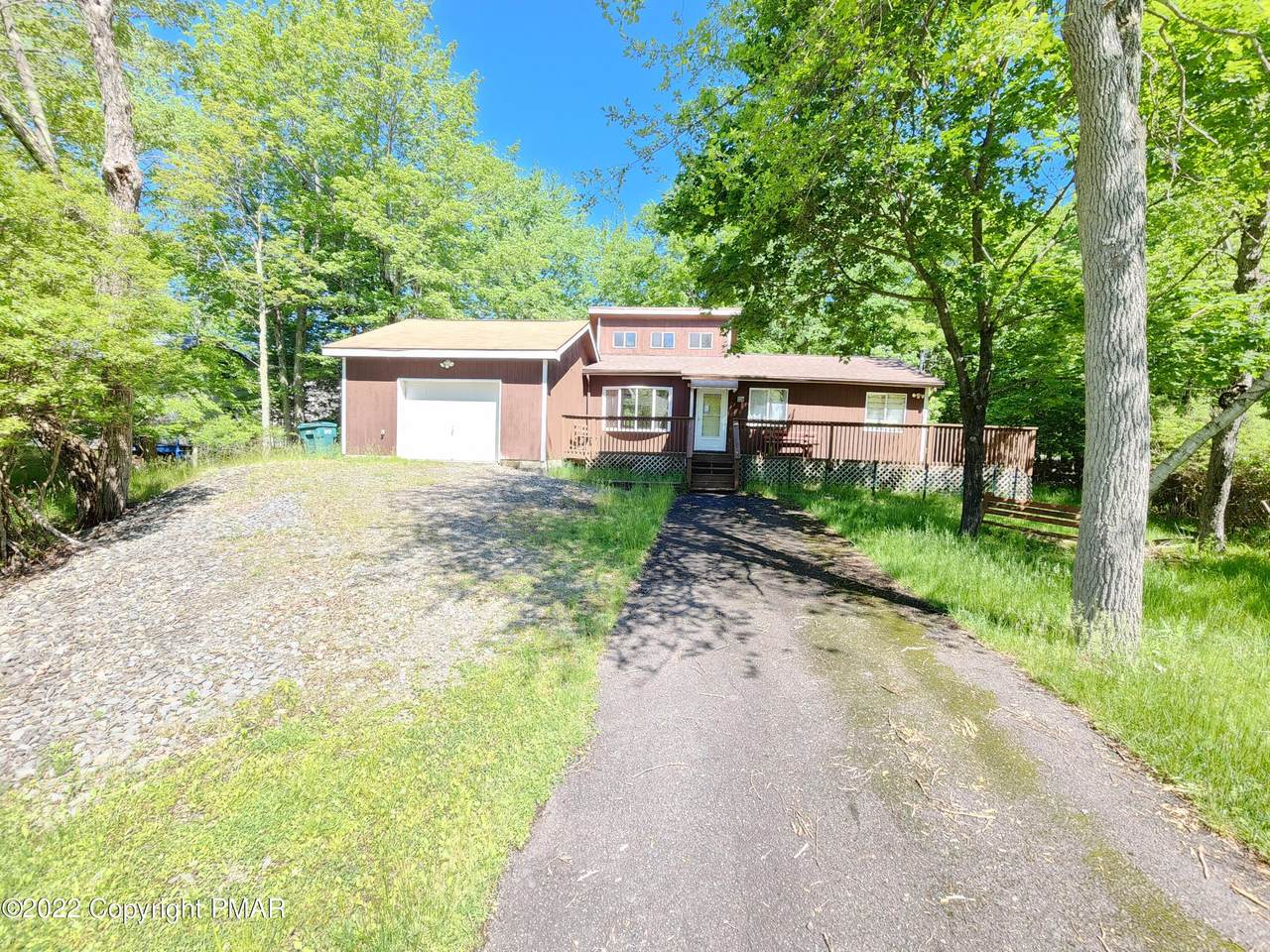 122 Feather Ln - Photo 1