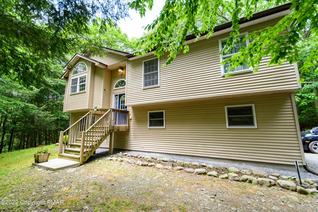 4227 Stony Hollow Drive - Photo 1