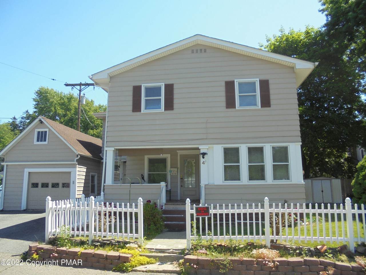 4 Stone St - Photo 1