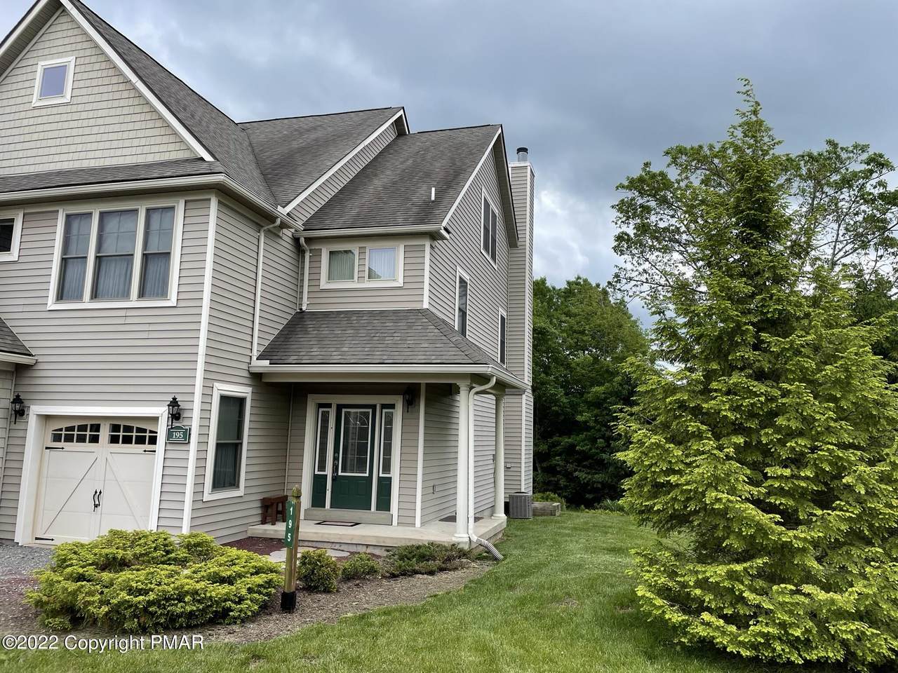 195 Sycamore Ct - Photo 1