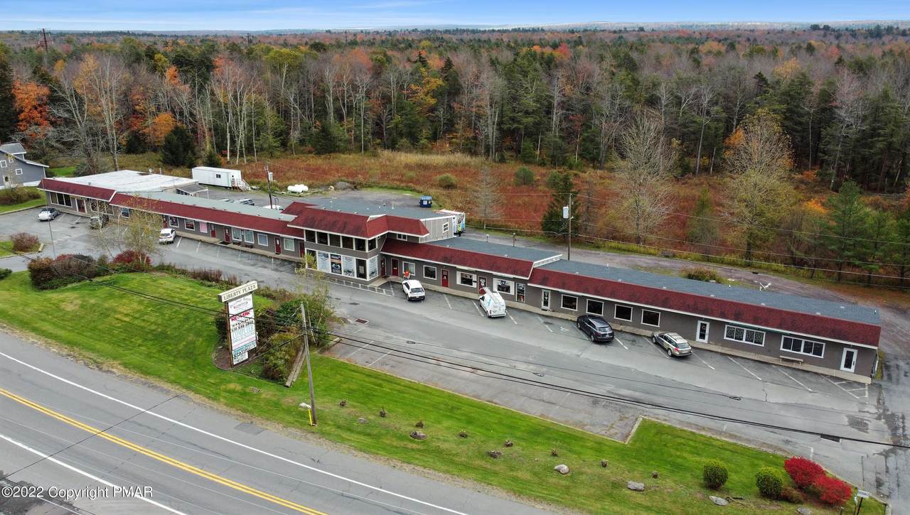 906 Route 940 - Photo 1