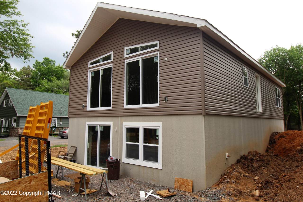 80 Parker Mews - Photo 1