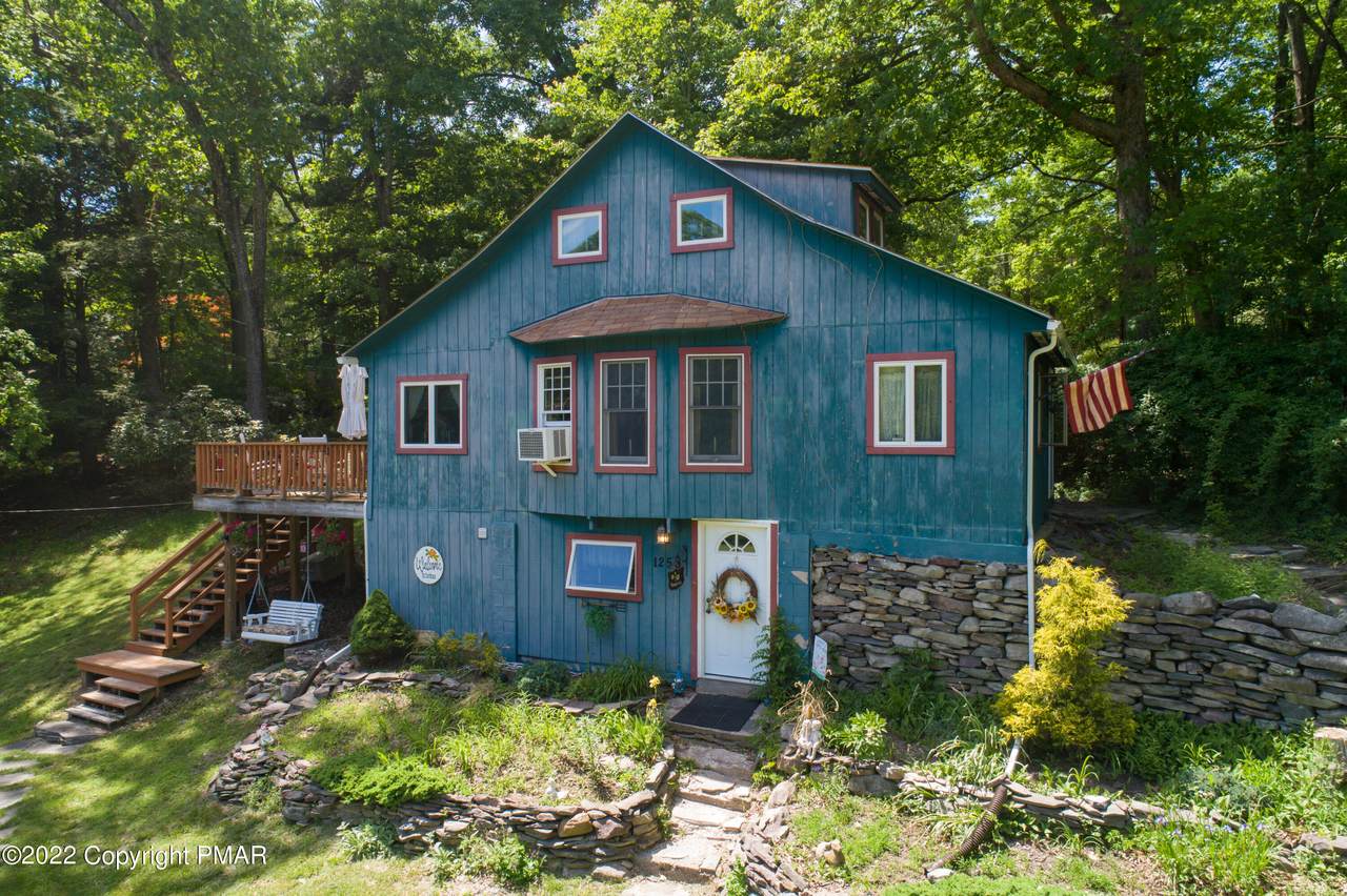 1258 Cherry Lane Rd - Photo 1