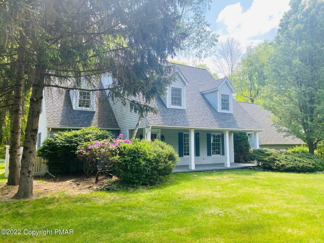 128 Wyndham Dr - Photo 1