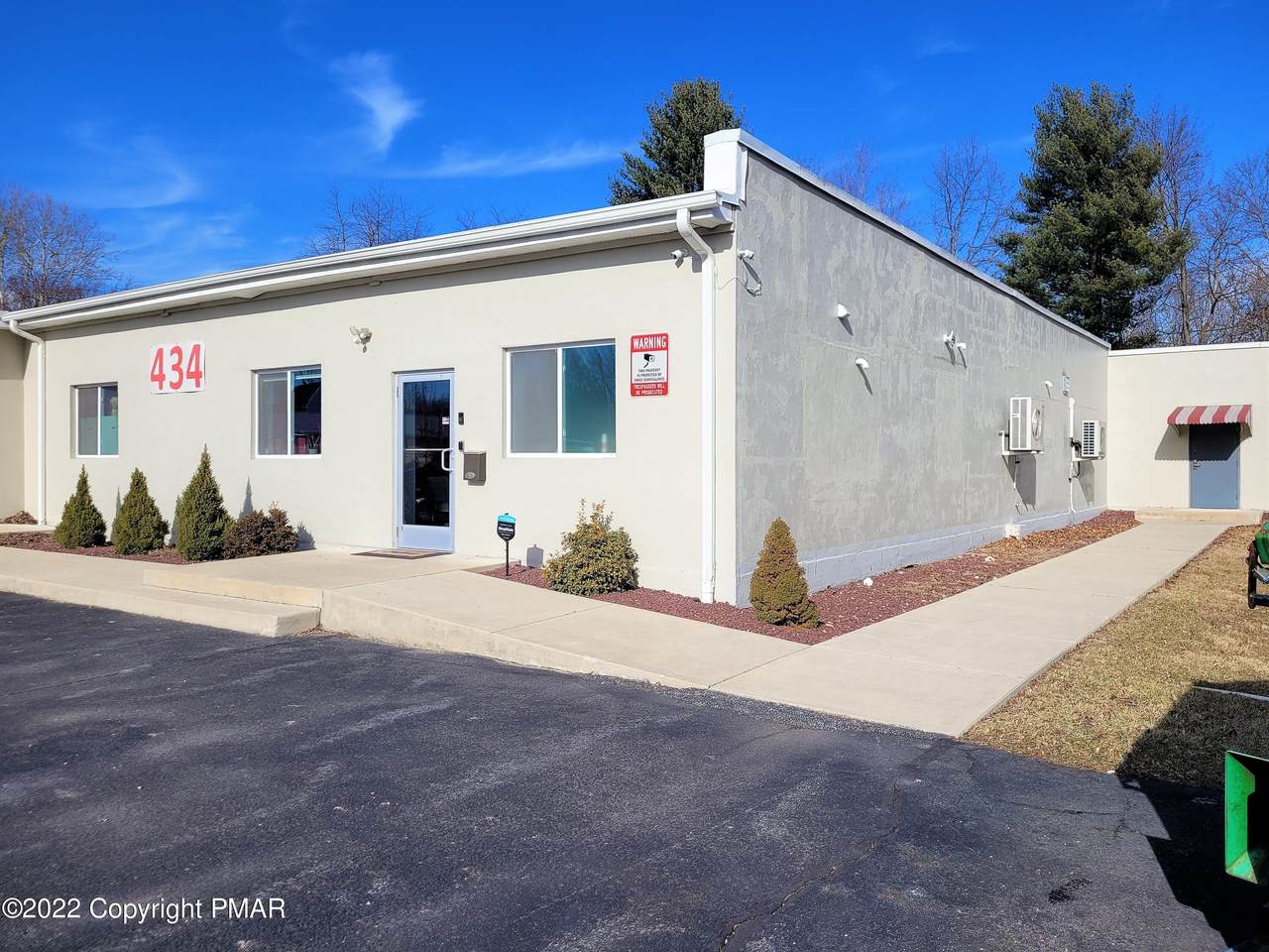 434 King St - Photo 1