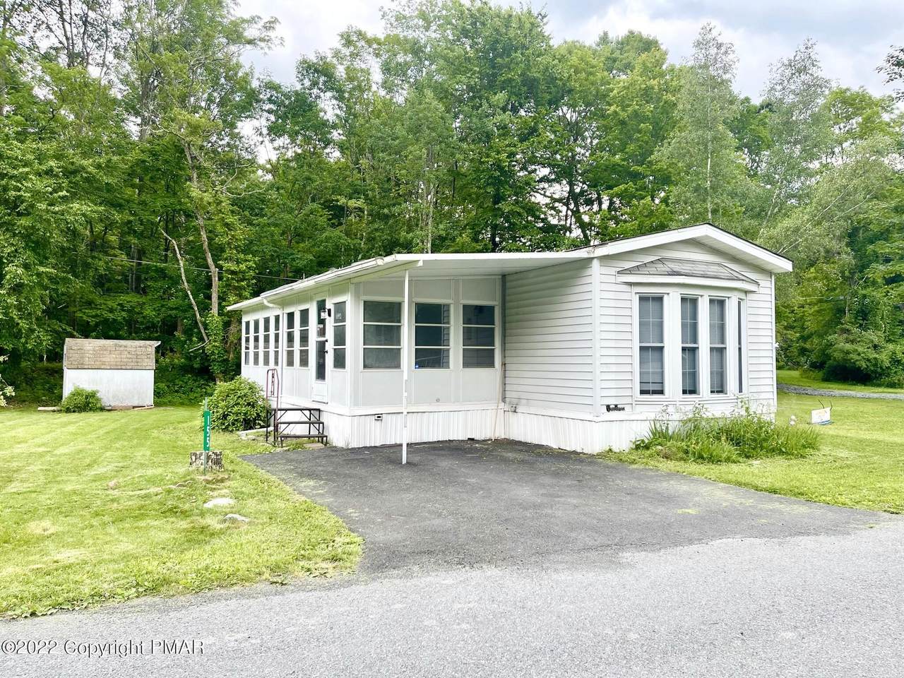 155 Lower Pmhe South Dr - Photo 1