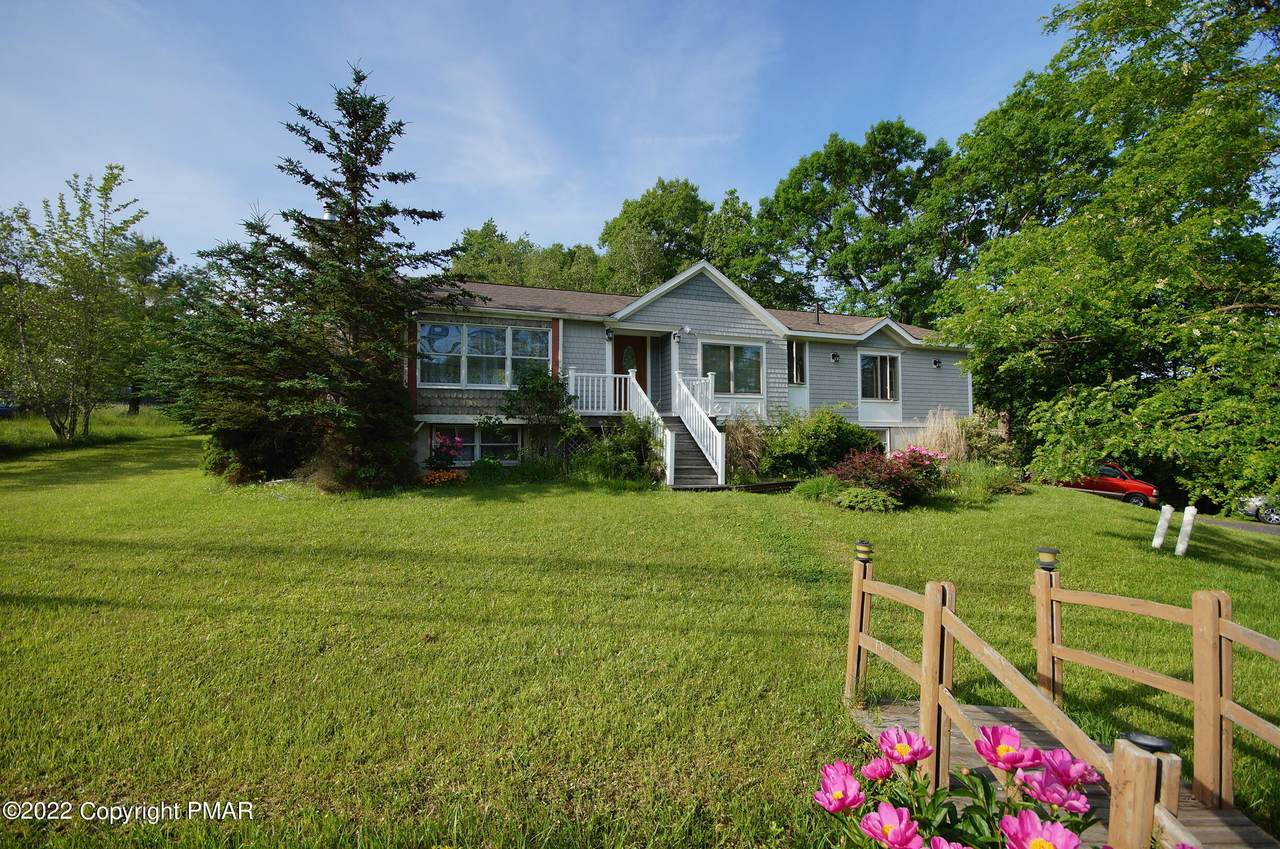 21 Oak St - Photo 1