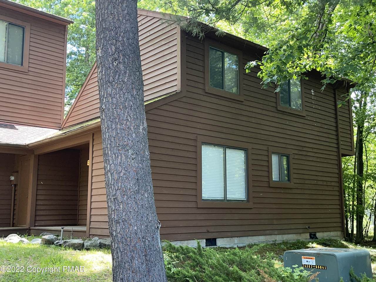 259 Bristol Way - Photo 1
