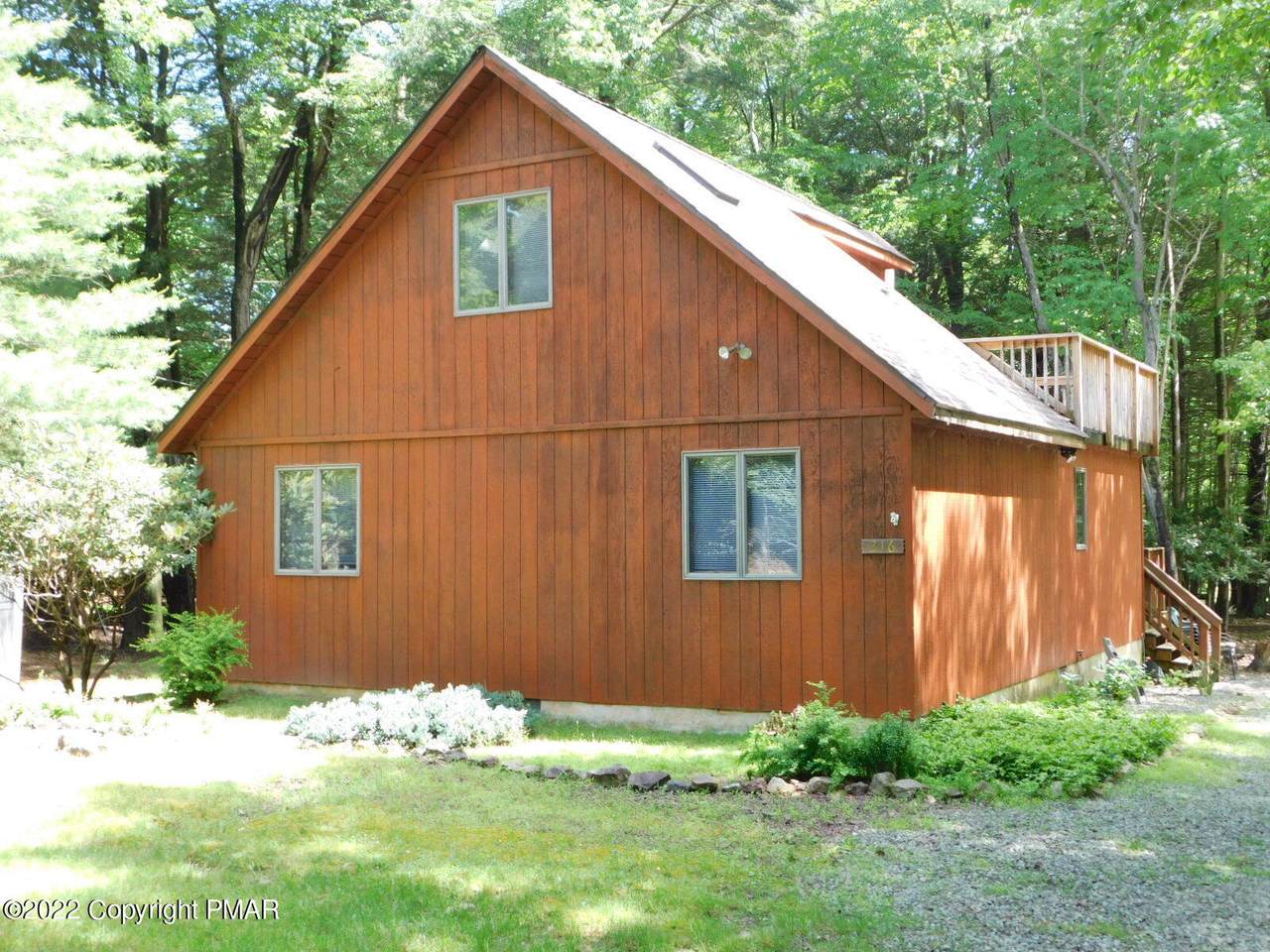 106 Mills Dr - Photo 1