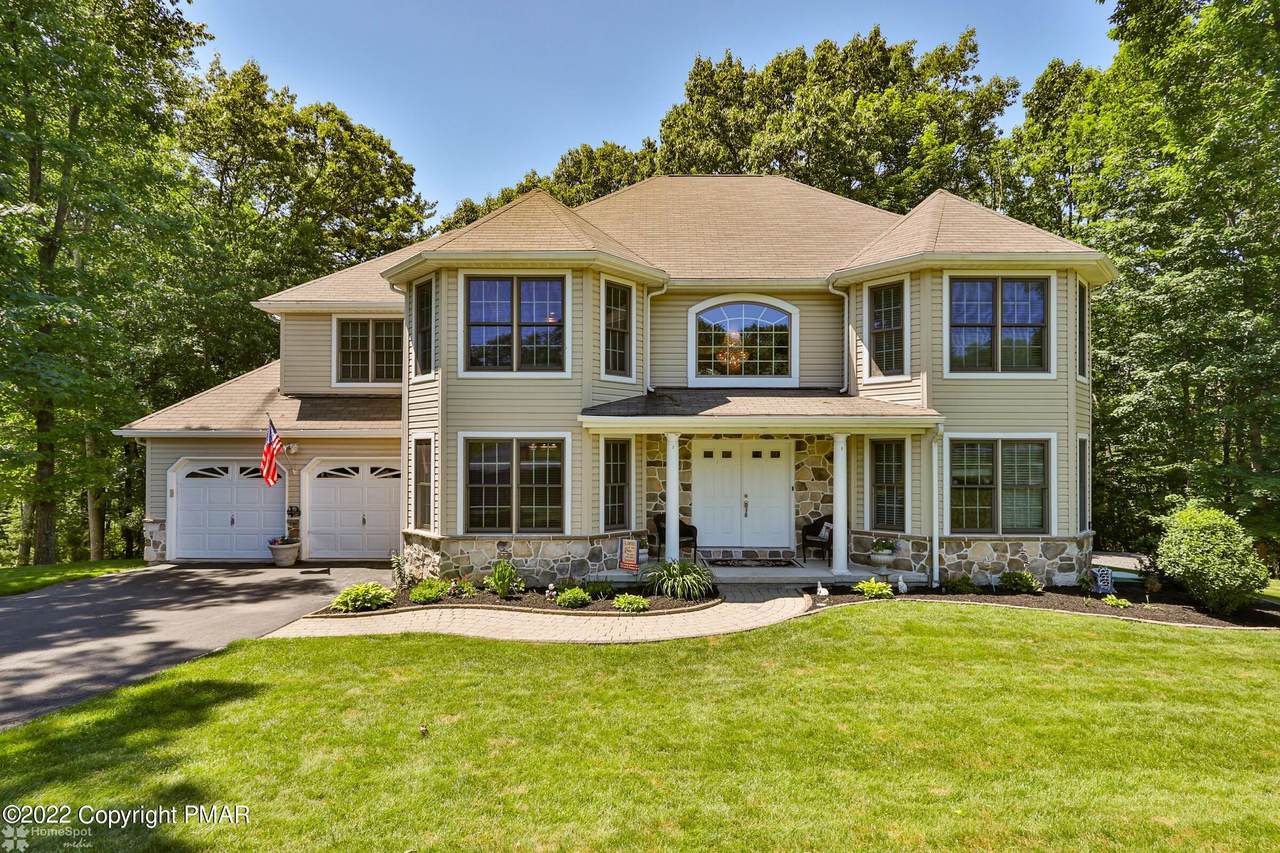 308 Autumn Ln - Photo 1
