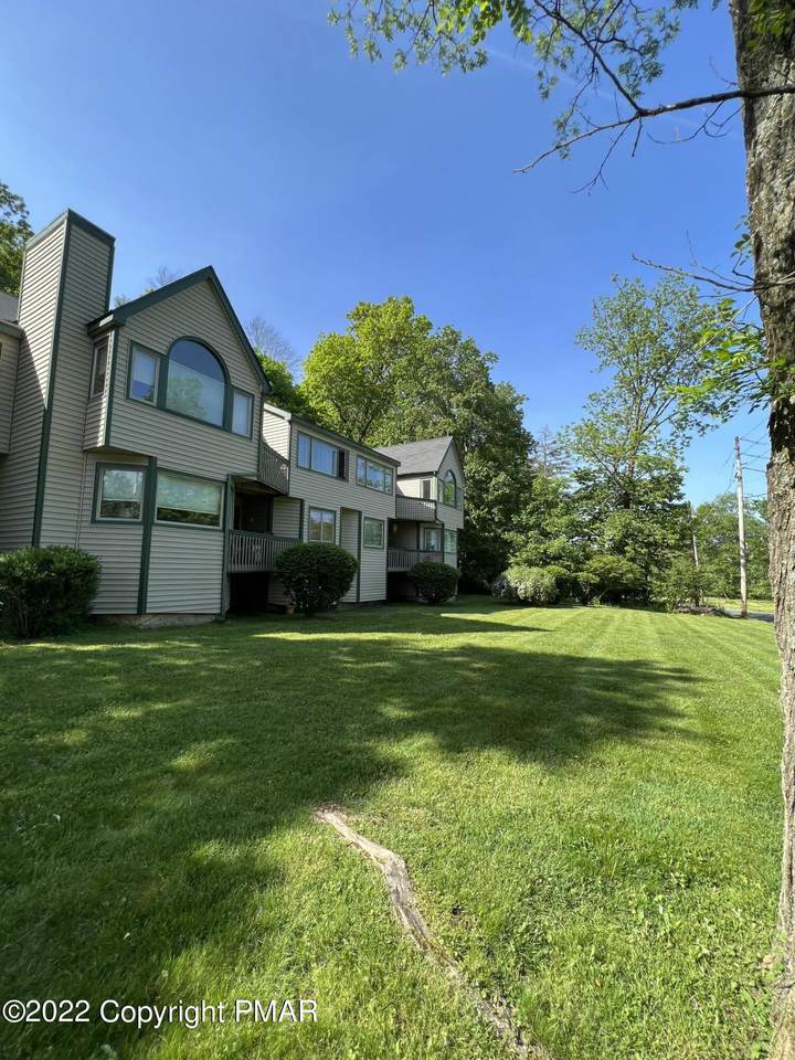 304 Hollow Rd - Photo 1