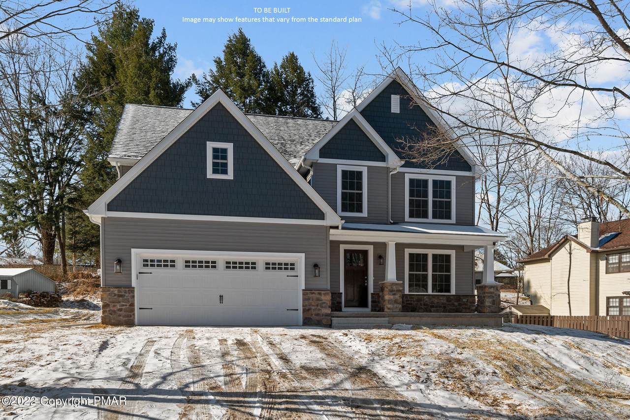 Lot 29 Carney Rd #29 - Photo 1