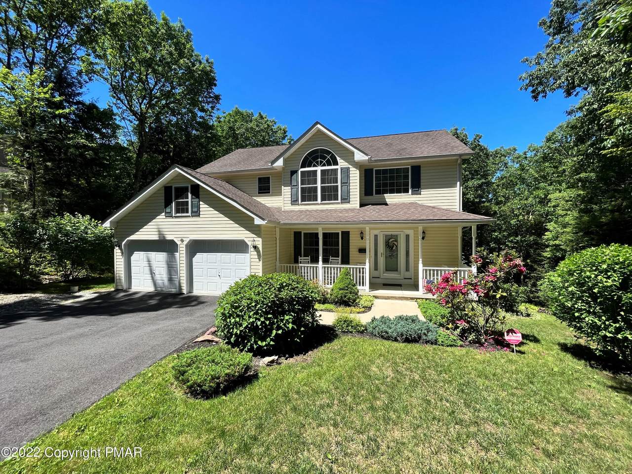 250 Watson Park Blvd - Photo 1