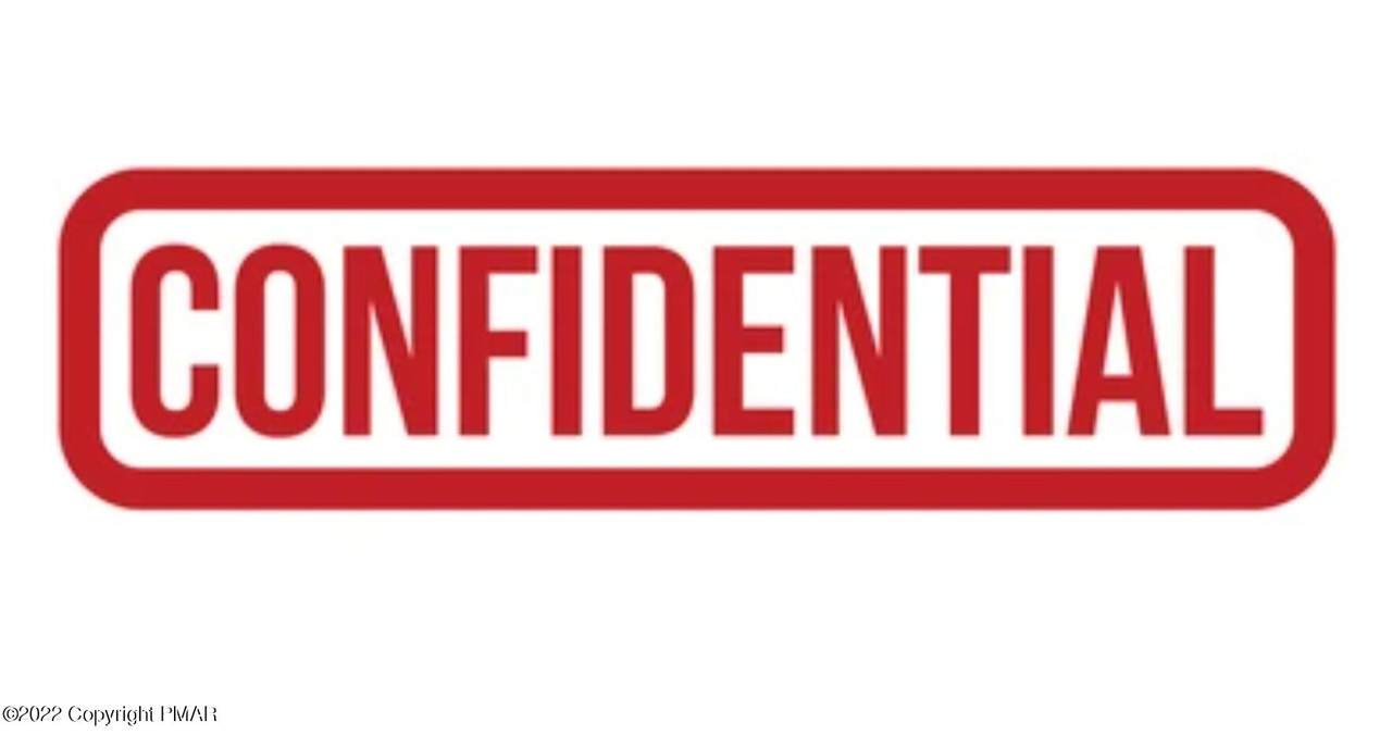 Confidential Way - Photo 1