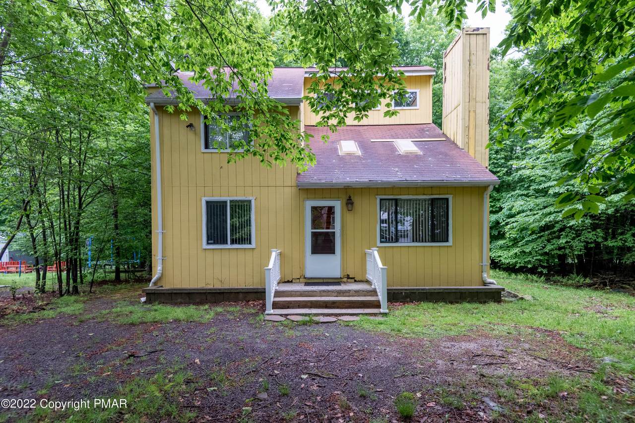9139 Brandywine Dr - Photo 1