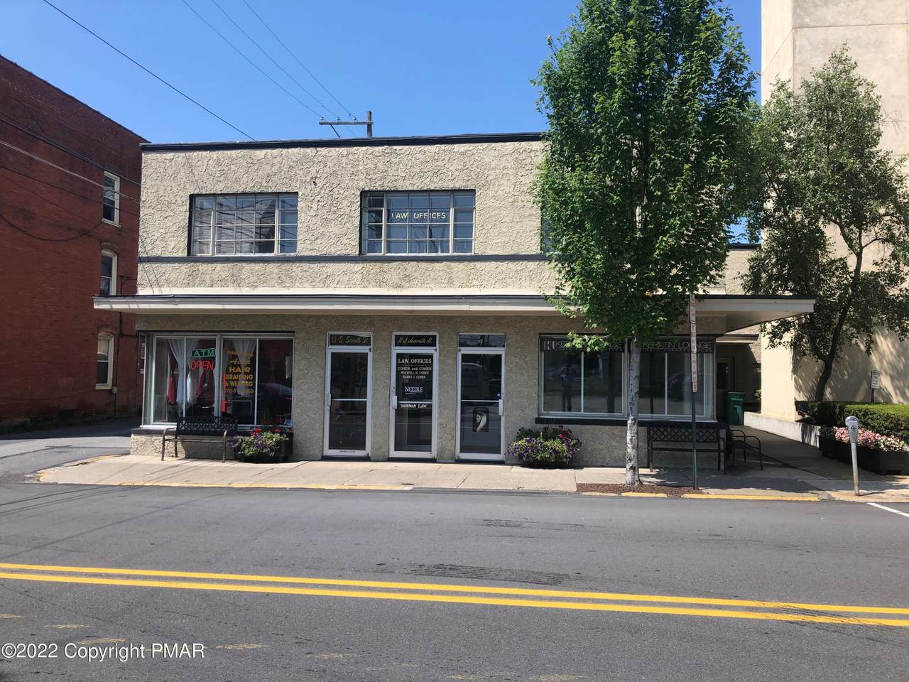 9 7Th St - Photo 1