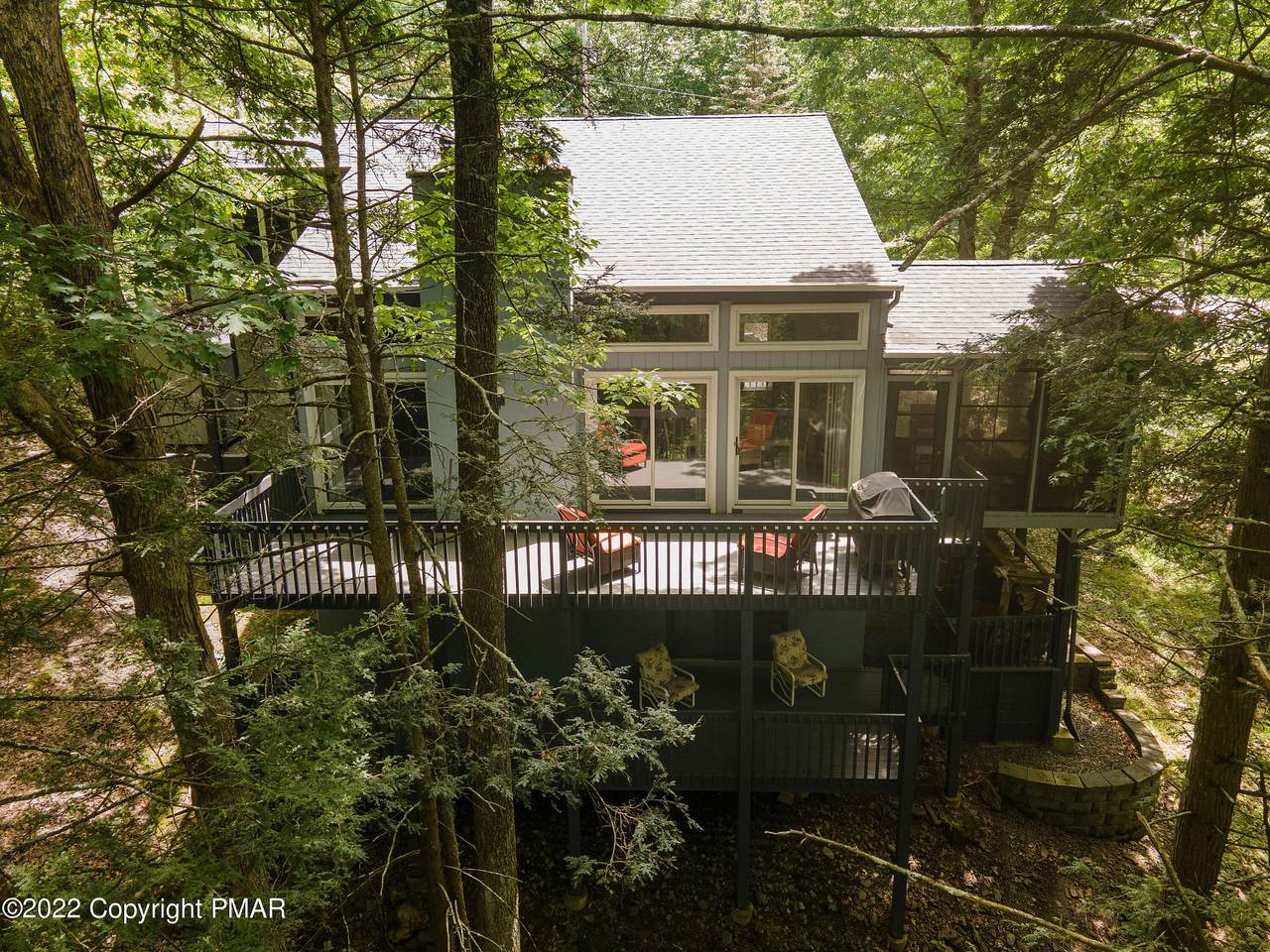 142 Alford Ct - Photo 1