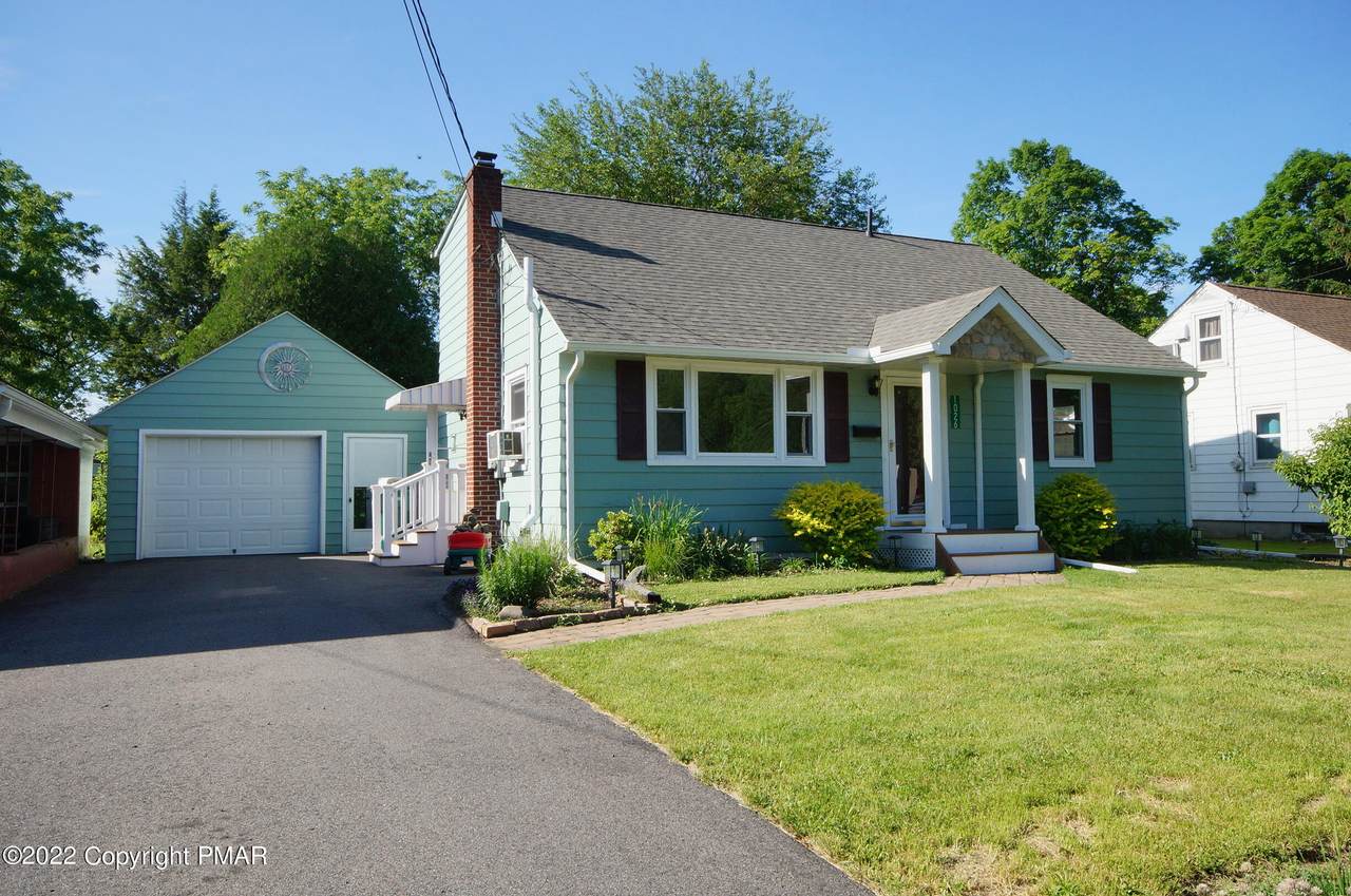 1026 Fritz Ave - Photo 1
