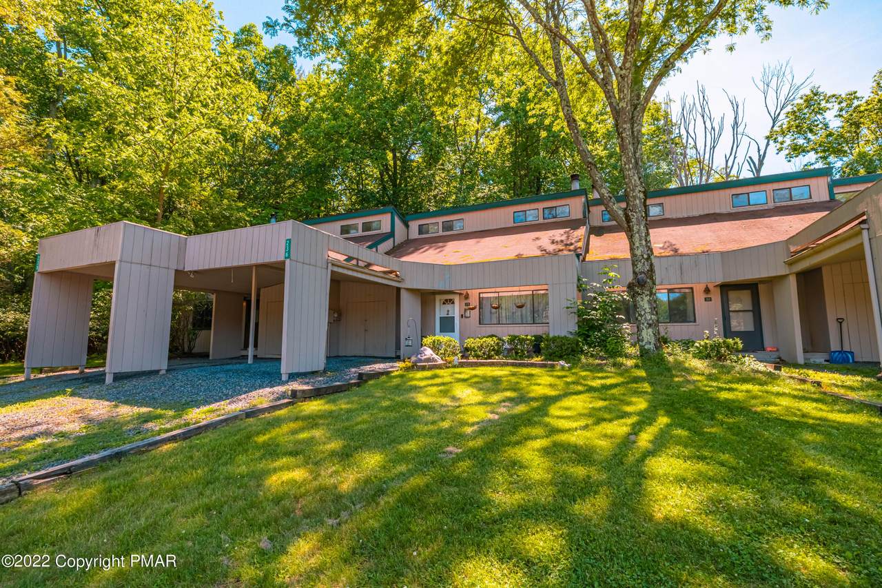 236 Evergreen Ct - Photo 1