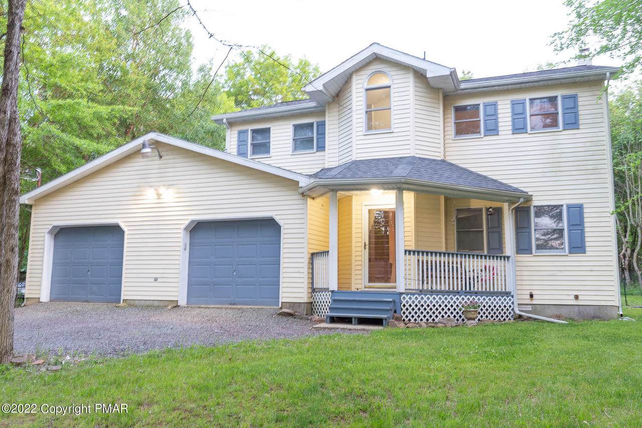 44 Pocahontas Ln - Photo 1