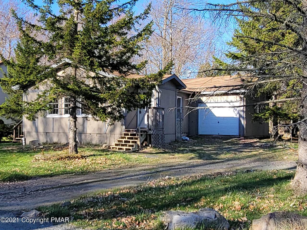 1400 Waterfront Dr - Photo 1