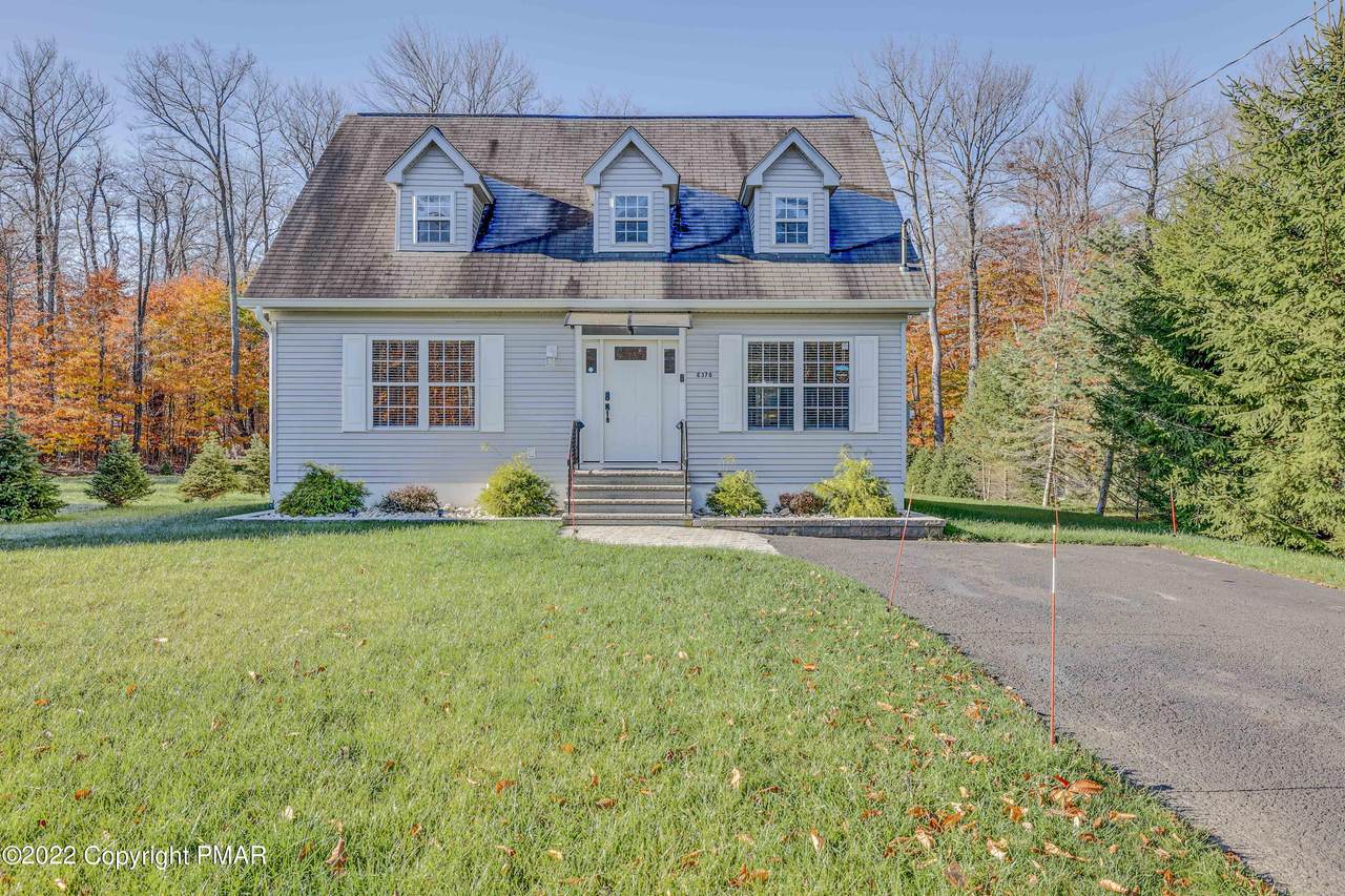5353 Lockwood Dr - Photo 1