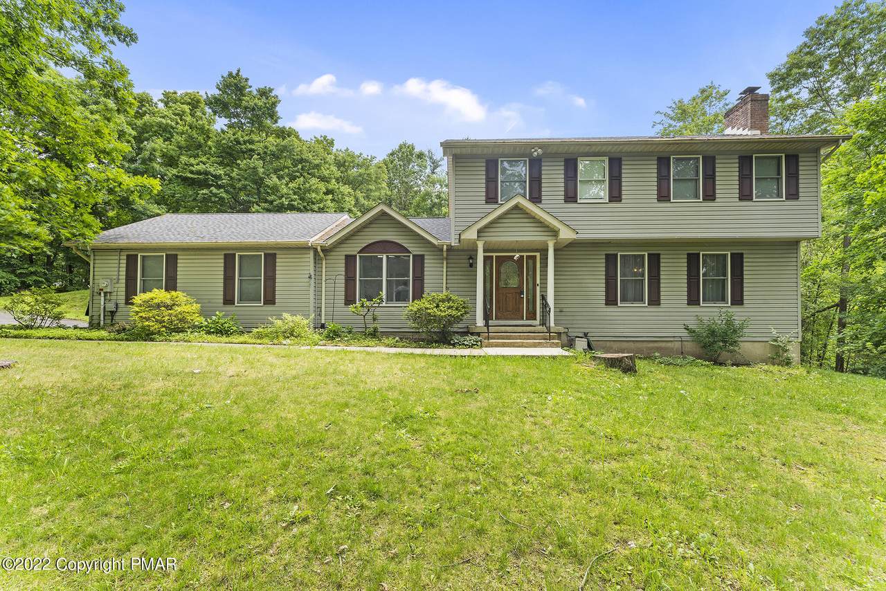 608 Sunlite Ln - Photo 1