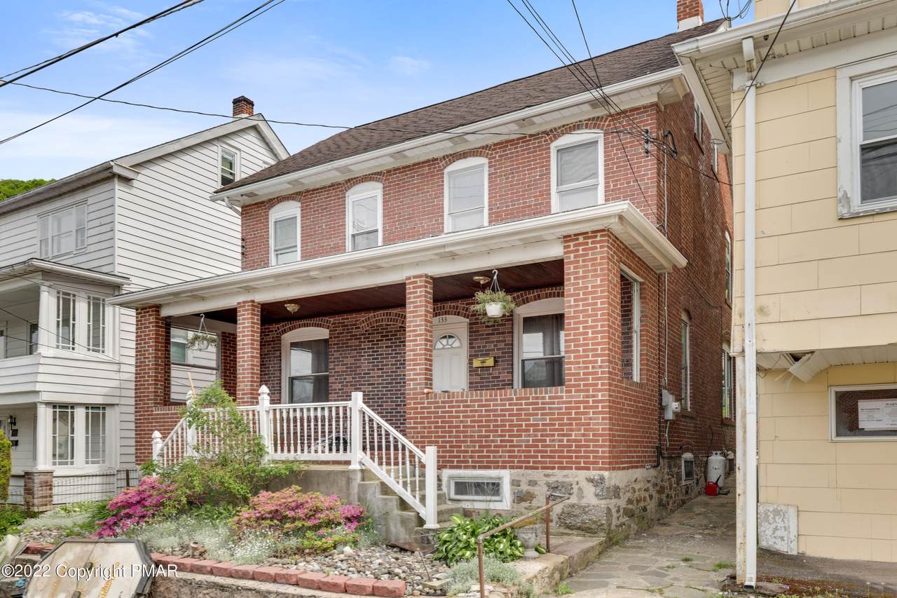 133 Ridge St - Photo 1
