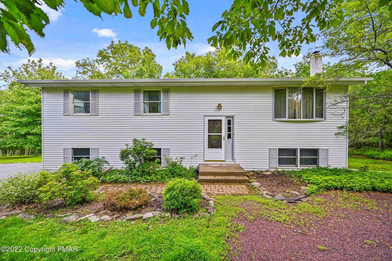 223 Red Oak Ln - Photo 1