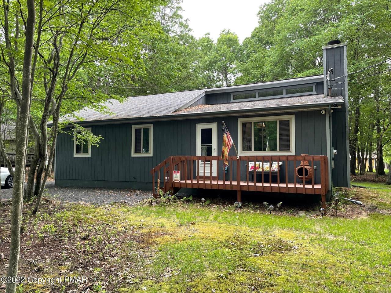 31 Uffleman Ln - Photo 1