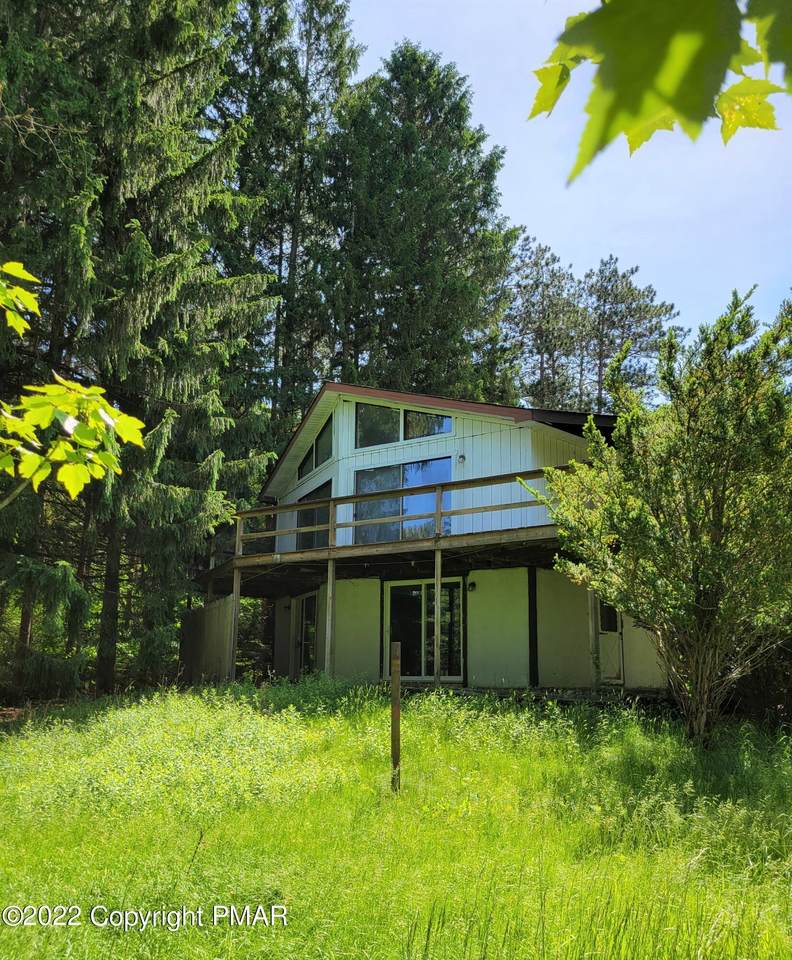 48 Henning Rd - Photo 1