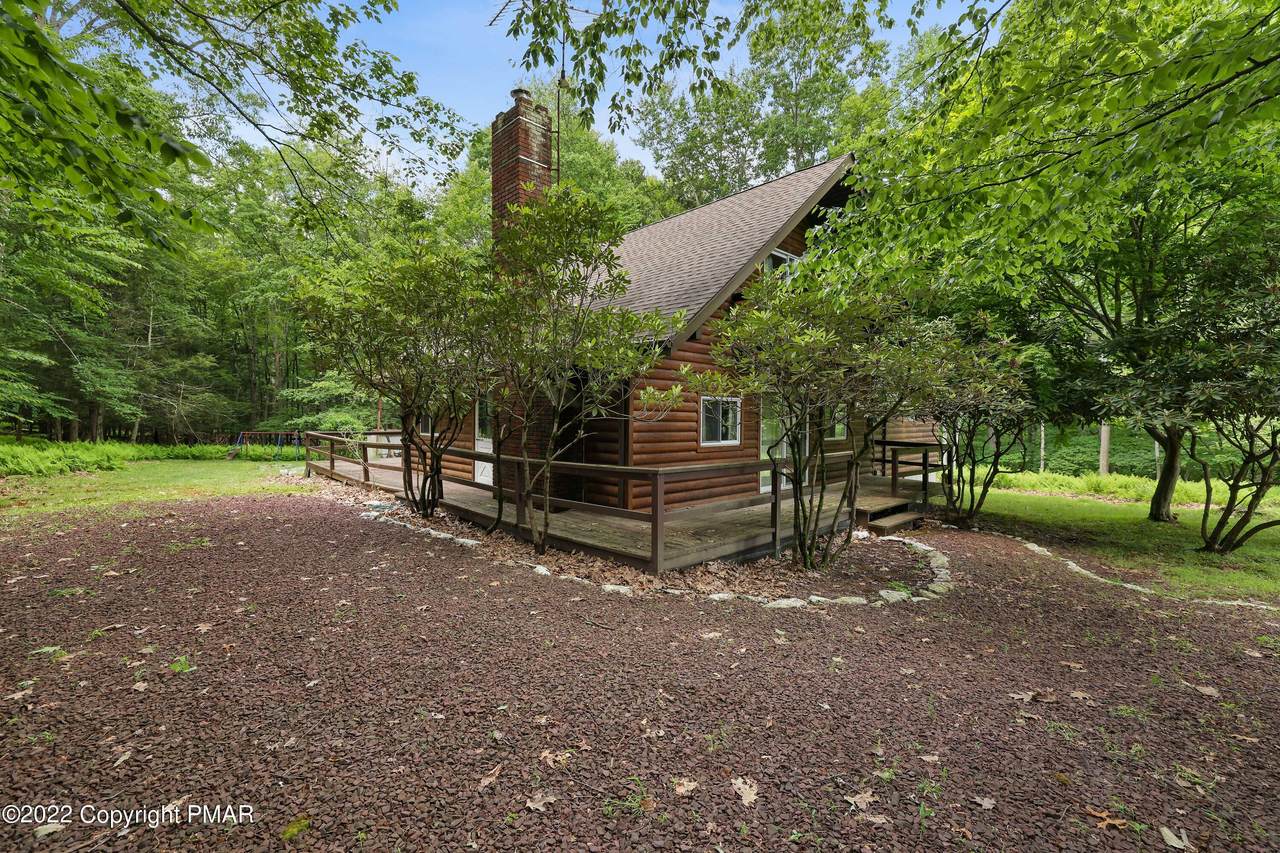 208 Pine Tree Drive - Photo 1